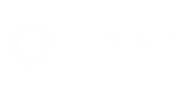 MGTO