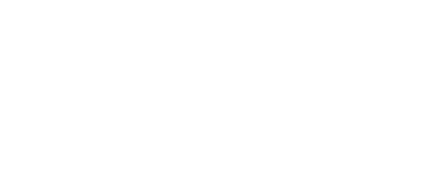 agcm-rating