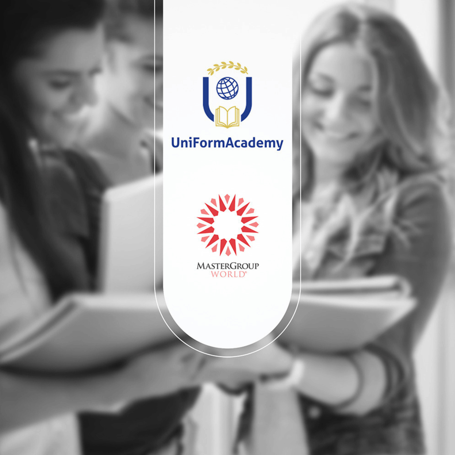 Master Group e UniFormAcademy insieme per la formazione