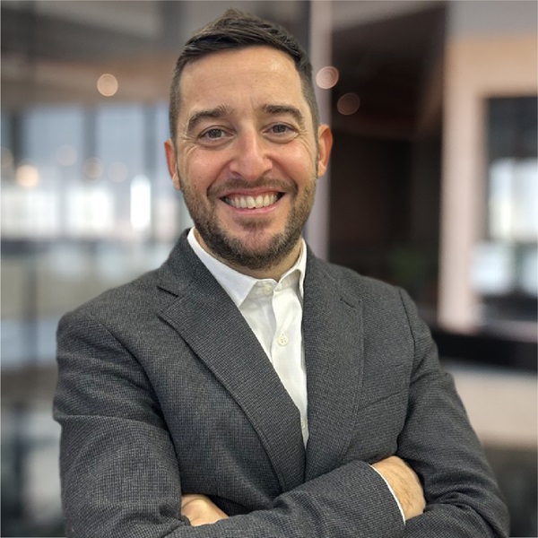Claudio Paoletti