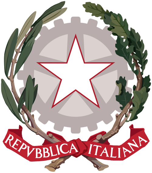 Repubblica Italiana