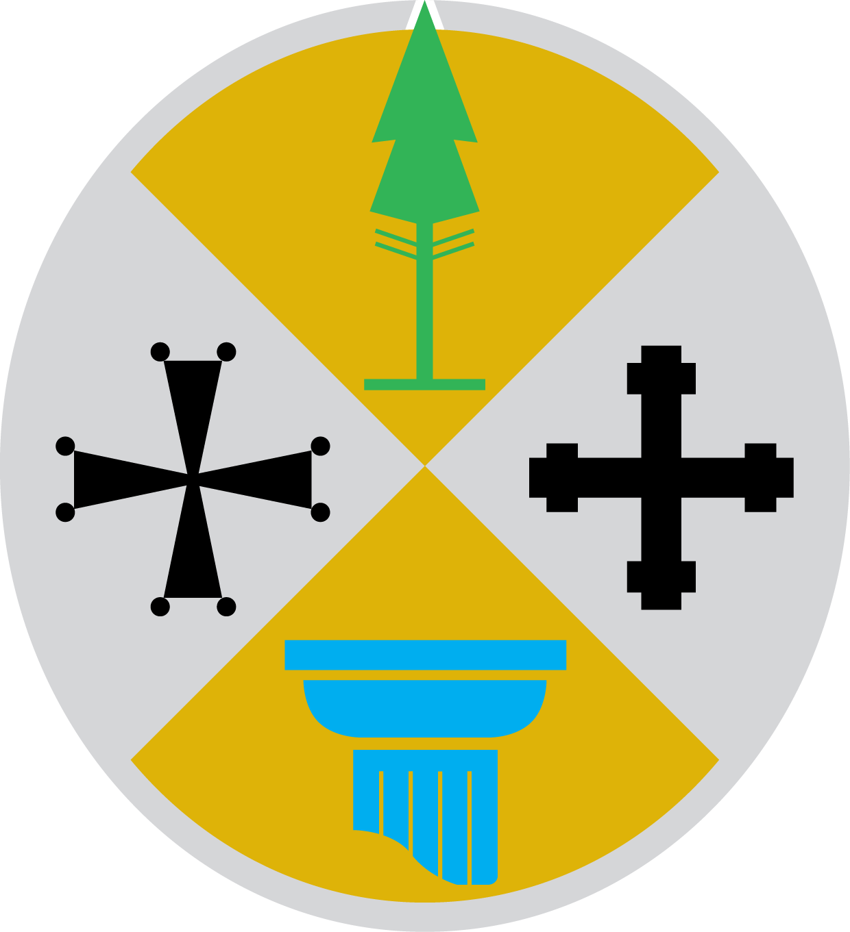 Regione Calabria