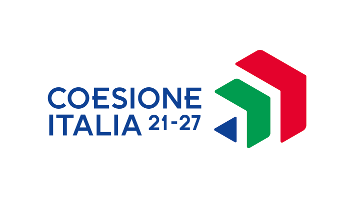 Coesione Italia