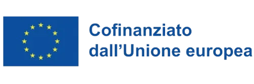 Unione Europea