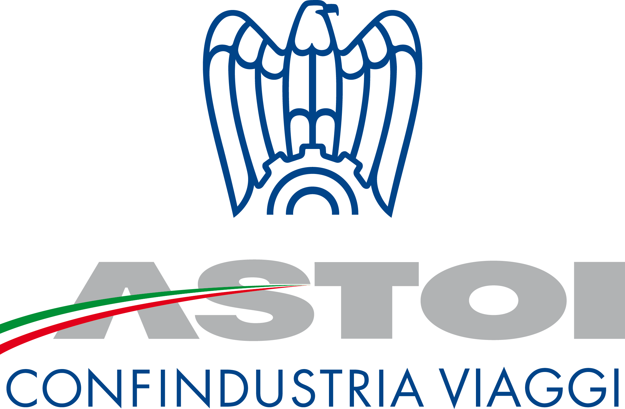 ASTOI