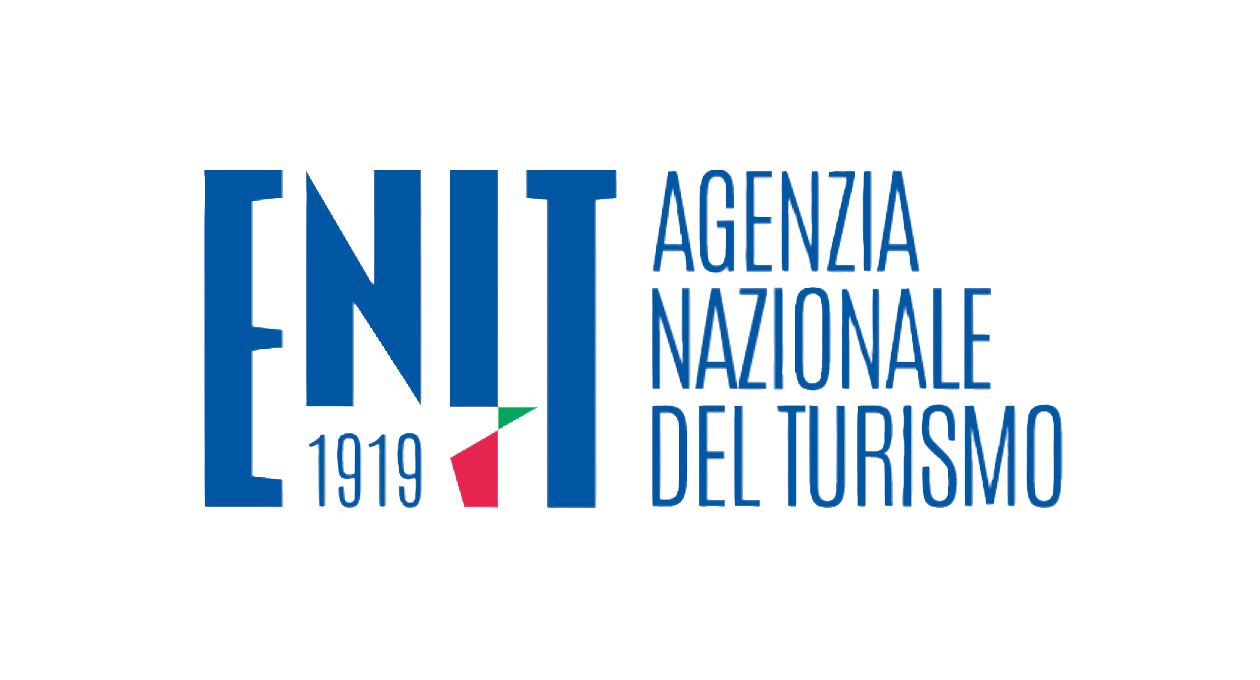 ENIT