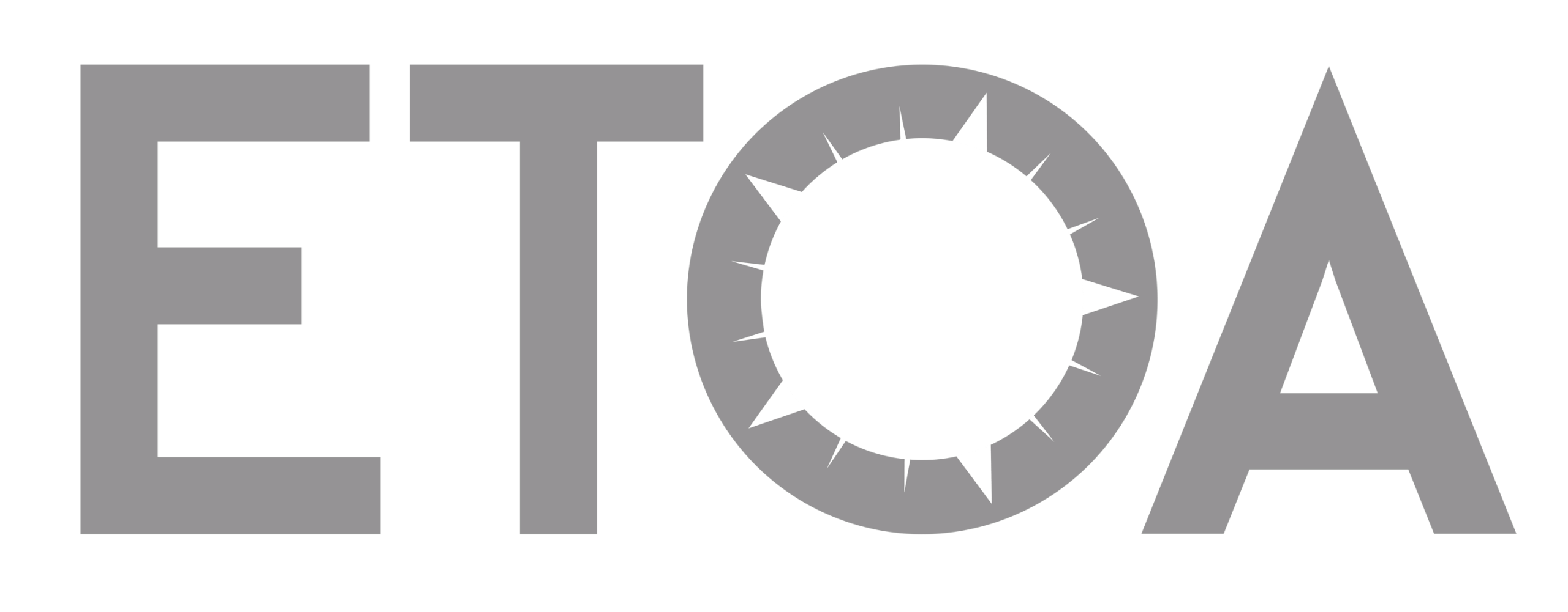 ETOA