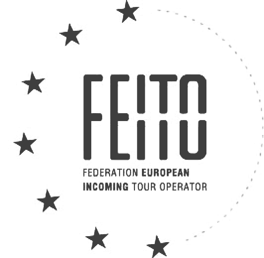 FEITO