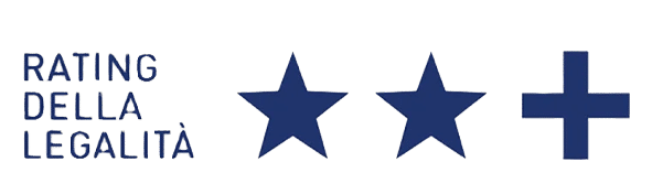 Rating di legalità