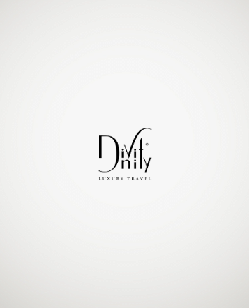 Divinity Luxury Travel