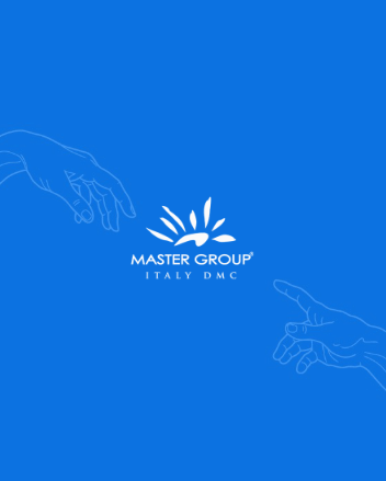 Master Group Italy DMC