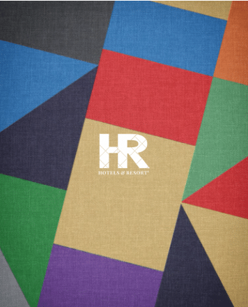 HR