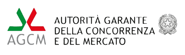Autorità Garante