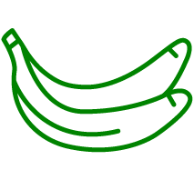 Banano