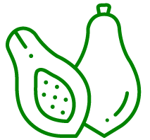 Papaya